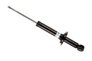 Bilstein Rear B4 Shock Absorber Hyundai Sonata III/IV/V  H  B4  19-183534