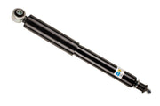 Bilstein B4 Shock Absorber Hyundai Starex  H  B4  19-183558