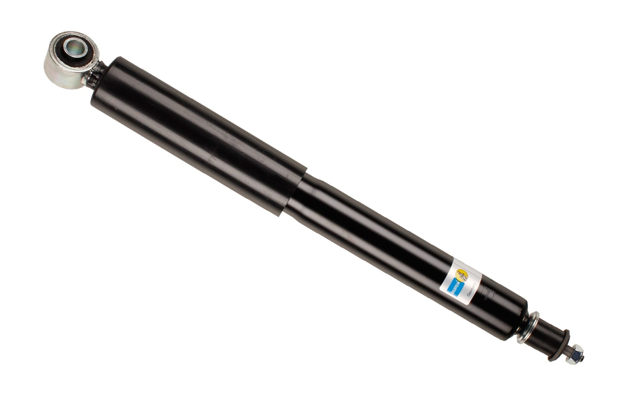 Bilstein B4 Shock Absorber Hyundai Starex  H  B4  19-183558