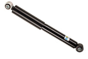 Bilstein B4 Shock Absorber Hyundai Starex  H  B4  19-183565