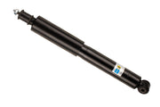 Bilstein B4 Shock Absorber Hyundai Starex  V  B4  19-183572