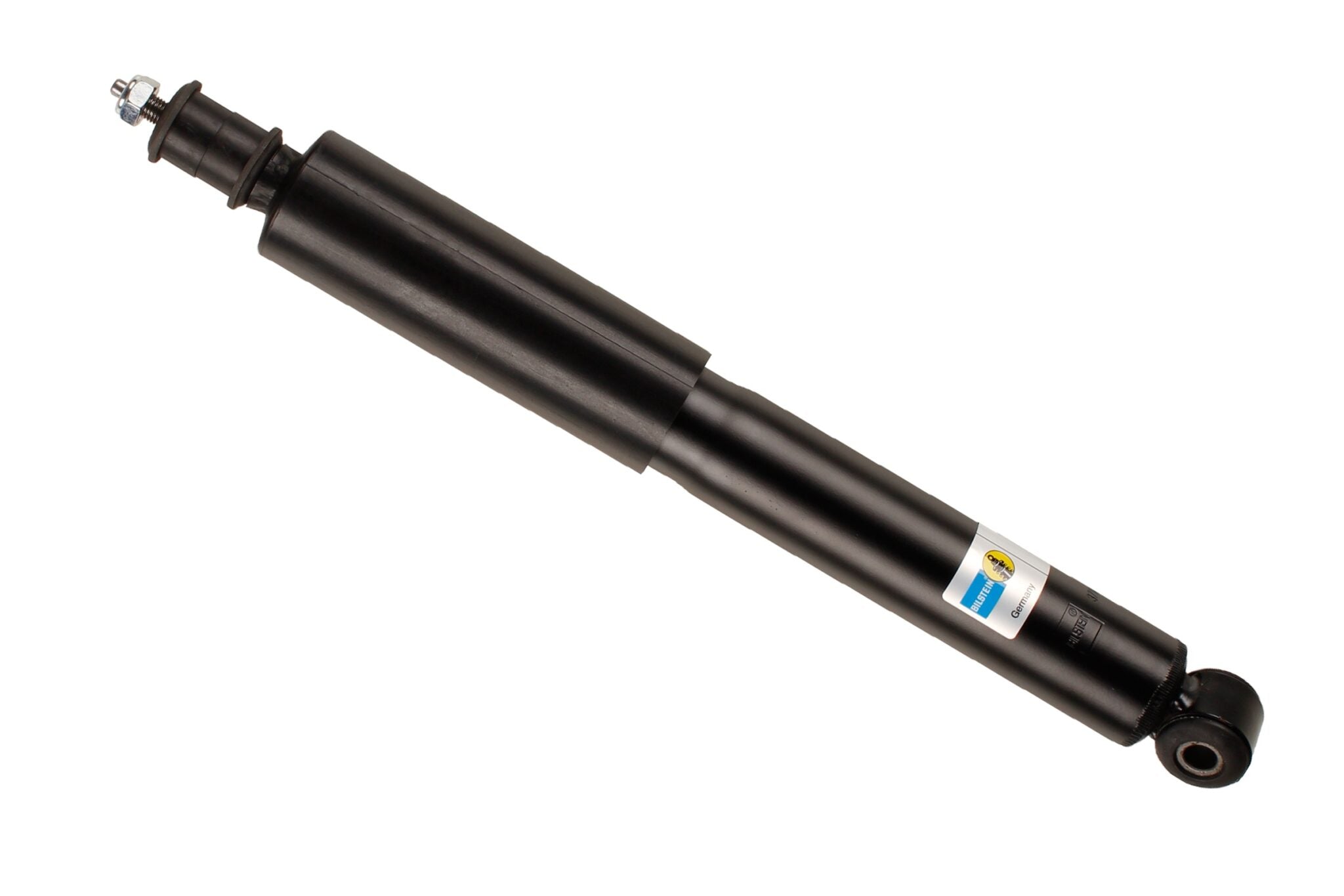 Bilstein B4 Shock Absorber Hyundai Starex  V  B4  19-183572