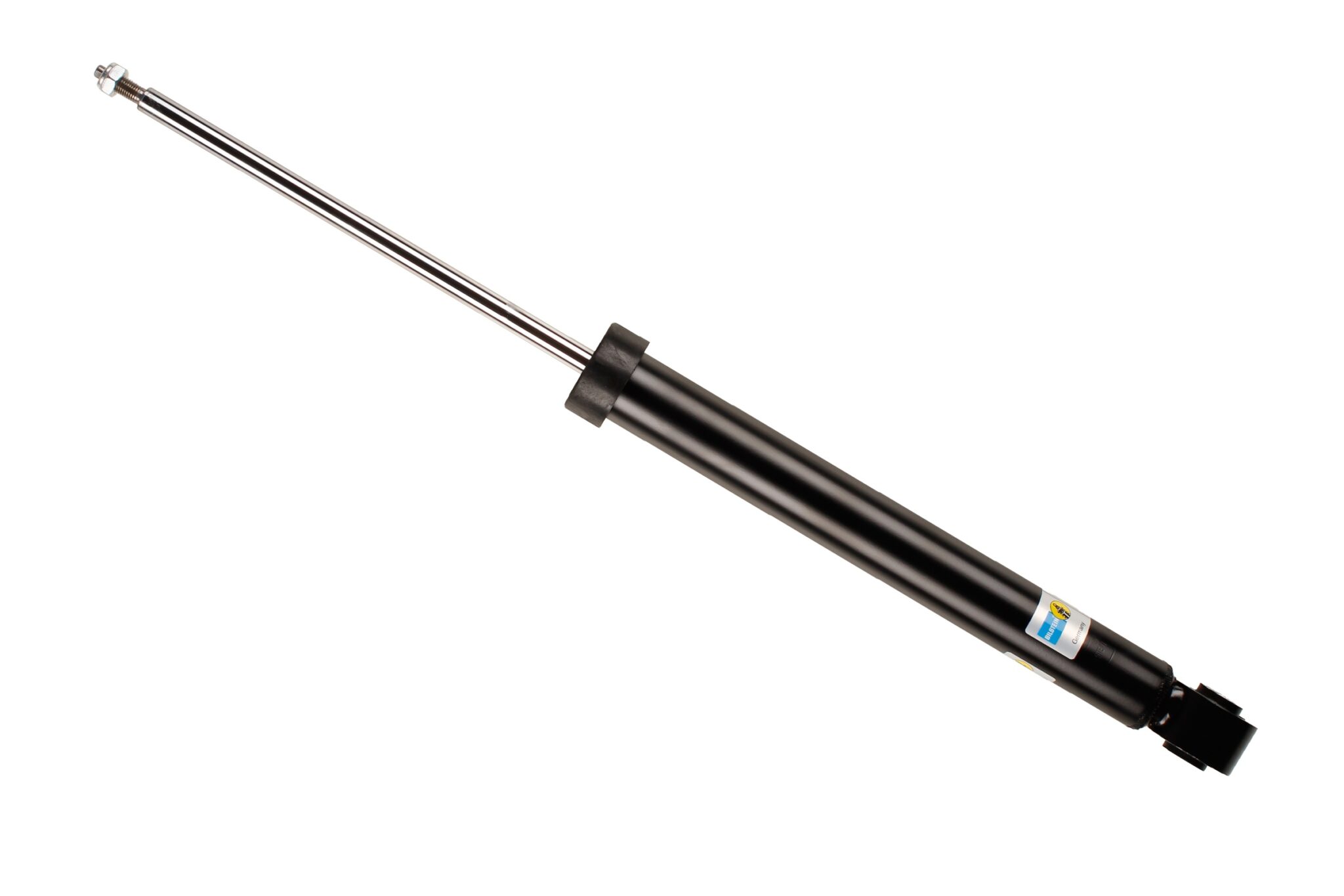 Bilstein Rear B4 Shock Absorber Vauxhall Astra J  H  B4  19-183633