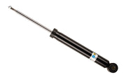 Bilstein Rear B4 Shock Absorber Vauxhall Insignia  H  B4  19-183664