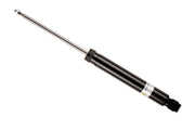 Bilstein Rear B4 Shock Absorber Volkswagen Golf VI  H  B4  19-183749