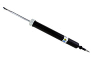 Bilstein Rear B4 Shock Absorber BMW X1  H  B4  19-183862