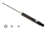 Bilstein Rear B4 Shock Absorber BMW Z4 E89  H  B4  19-183916