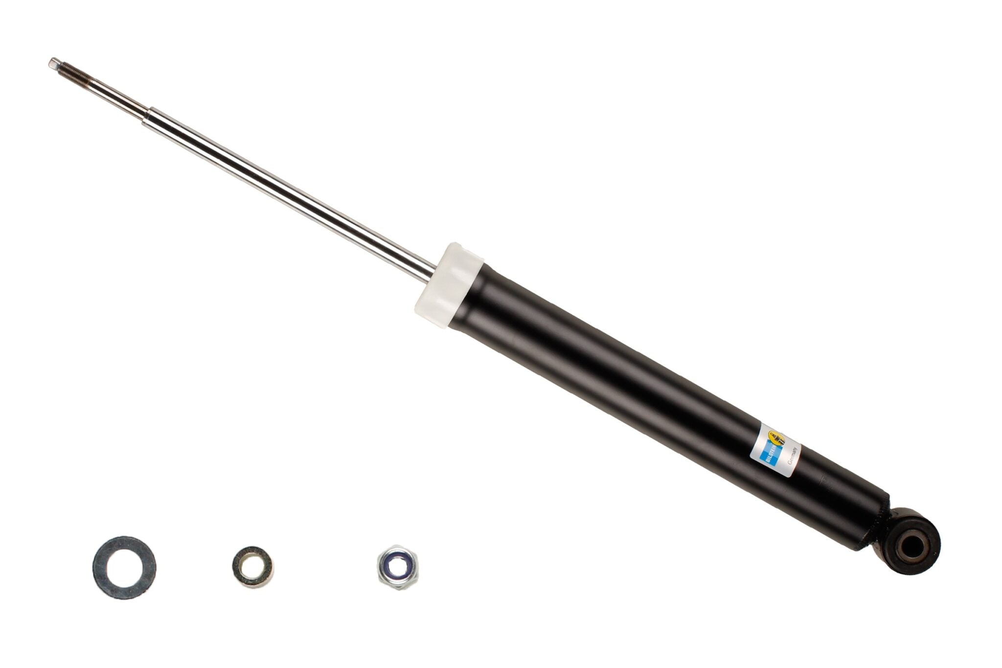 Bilstein Rear B4 Shock Absorber BMW Z4 E89  H  B4  19-183916