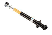 Bilstein Rear B4 Shock Absorber Audi A4 8D2 B5 Quattro  H  B4  19-184050