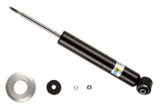 Bilstein Rear B4 Shock Absorber Audi A6 4B C5 Quattro  H  B4  19-184067