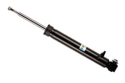 Bilstein Rear Left B4 Shock Absorber BMW X5 E70  HL  B4  19-184074