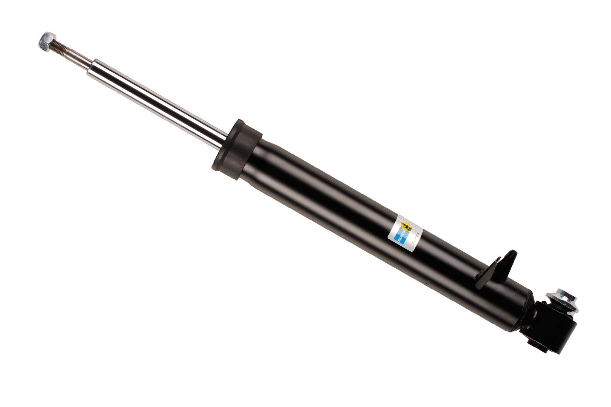 Bilstein Rear Left B4 Shock Absorber BMW X5 E70  HL  B4  19-184074