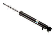 Bilstein Rear Right B4 Shock Absorber BMW X5 E70  HR  B4  19-184081
