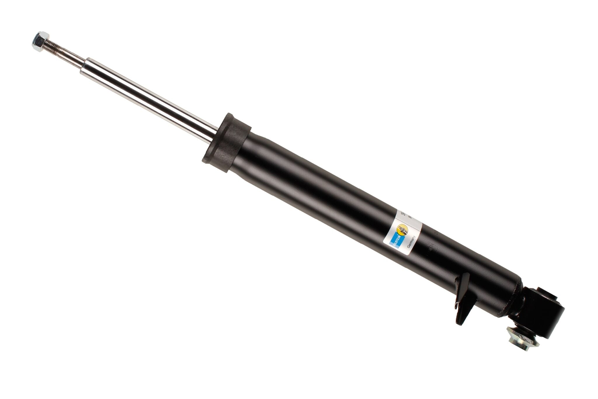 Bilstein Rear Right B4 Shock Absorber BMW X5 E70  HR  B4  19-184081