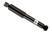 Bilstein Rear B4 Shock Absorber Fiat 500  H  B4  19-184104