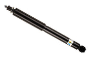 Bilstein Rear B4 Shock Absorber Hyundai Terracan  H  B4  19-184128