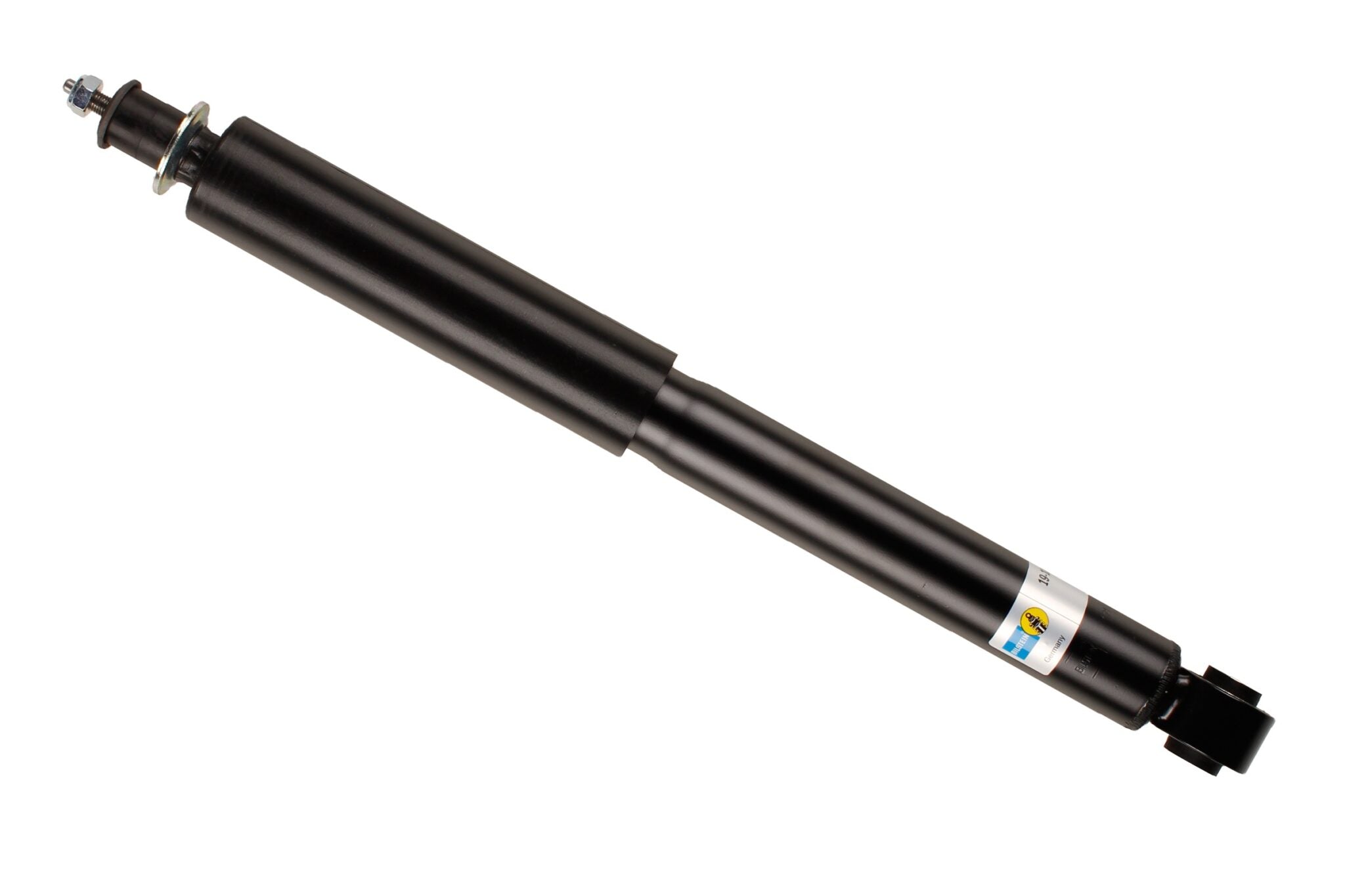 Bilstein Rear B4 Shock Absorber Hyundai Terracan  H  B4  19-184128