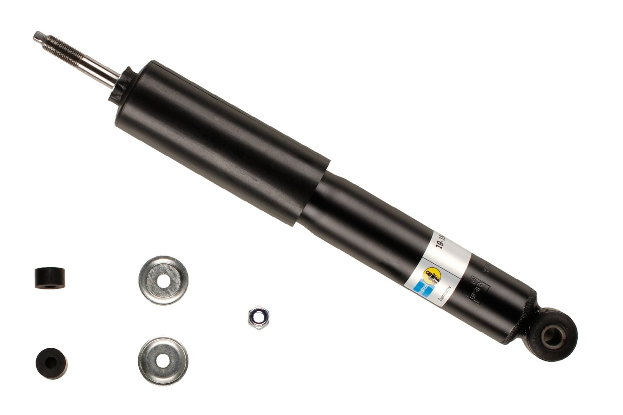Bilstein Front B4 Shock Absorber Hyundai Terracan  V  B4  19-184135