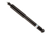 Bilstein Rear B4 Shock Absorber Mitsubishi Pajero IV  H  B4  19-184142