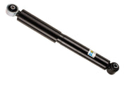 Bilstein Rear B4 Shock Absorber Fiat Fiorino  H  B4  19-189291