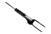 Bilstein Front Left B4 Shock Absorber Volkswagen Touareg 7P6  VL  B4  19-189666