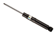 Bilstein Rear B4 Shock Absorber Volkswagen Touareg 7P6  H  B4  19-189680