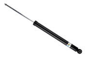 Bilstein Rear B4 Shock Absorber Ford Focus IV Schlechtwege  H  B4  19-191072