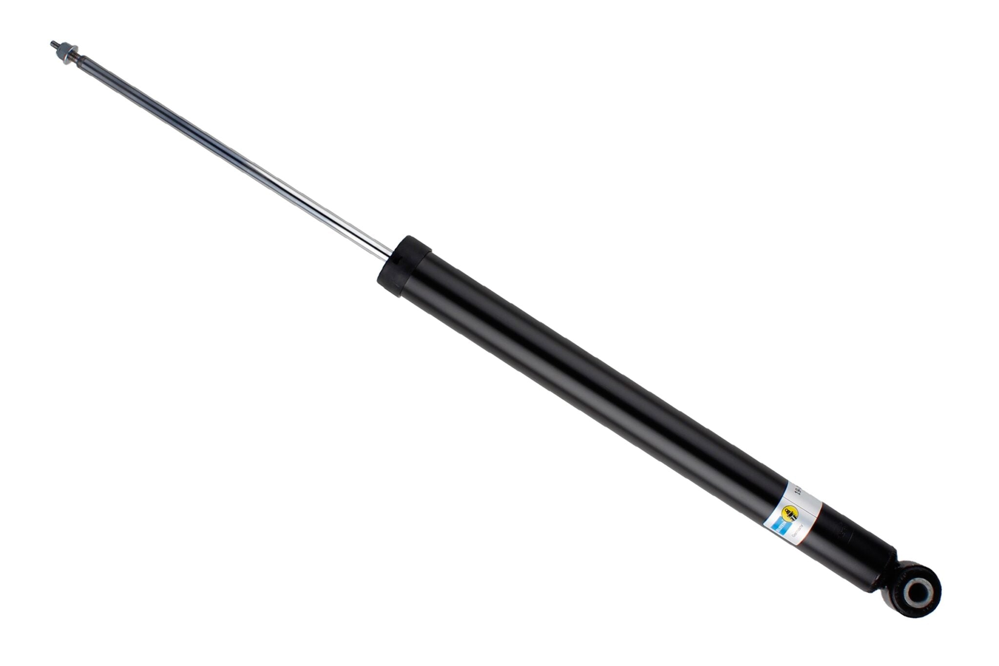 Bilstein Rear B4 Shock Absorber Ford Focus IV Schlechtwege  H  B4  19-191072