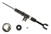 Bilstein Front Right B4 Shock Absorber BMW 5er F10  VR  B4  19-193304