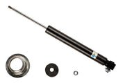 Bilstein Rear B4 Shock Absorber BMW 5er F10  H  B4  19-193311