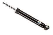 Bilstein Rear B4 Shock Absorber BMW 5er Touring F11  H  B4  19-193328