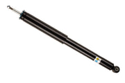Bilstein Rear B4 Shock Absorber Saab 9-3  H  B4  19-193359