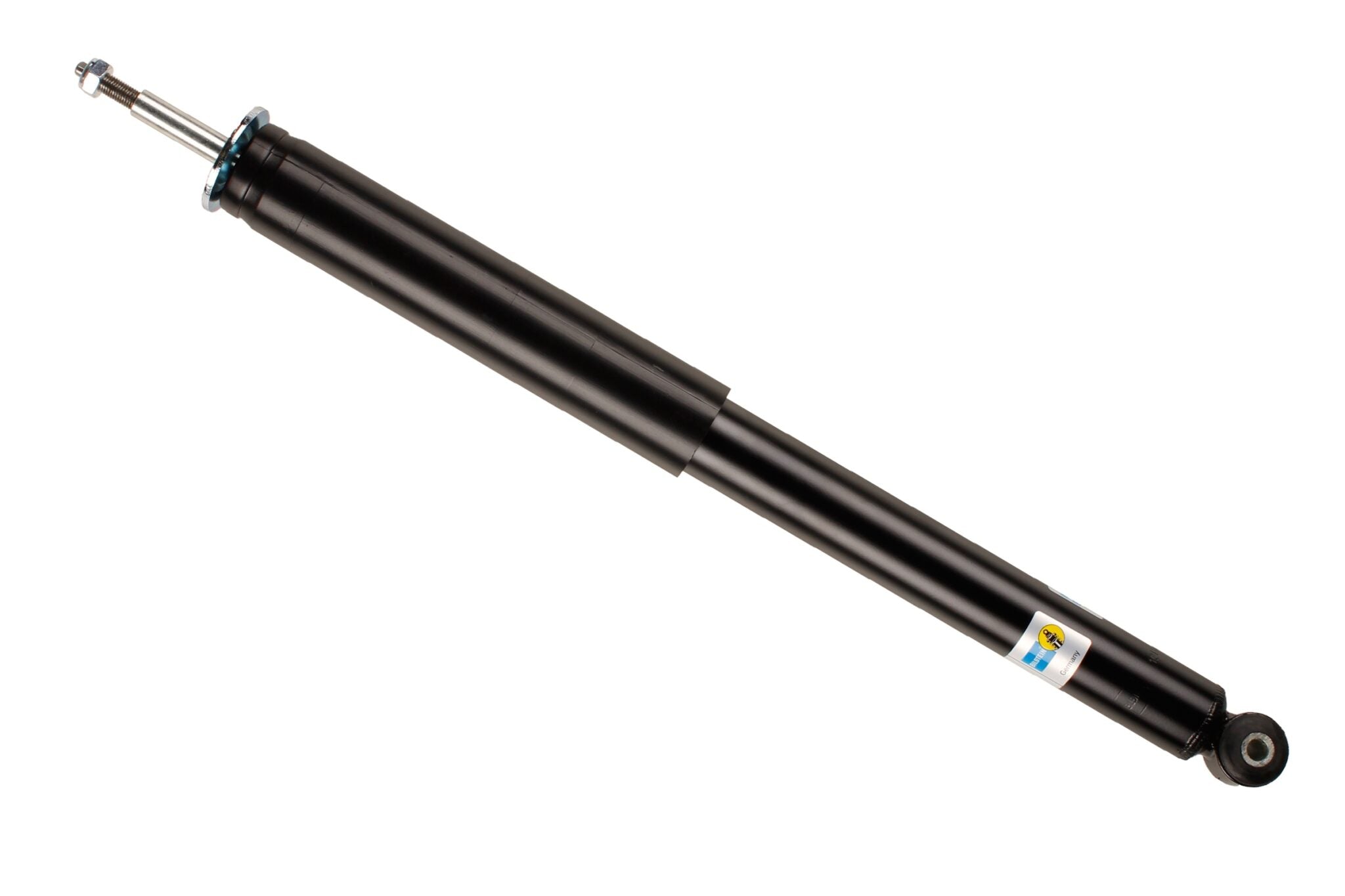 Bilstein Rear B4 Shock Absorber Saab 9-3  H  B4  19-193359
