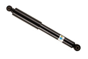 Bilstein Rear B4 Shock Absorber Citroen C3  H  B4  19-193441