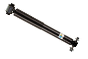 Bilstein Rear B4 Shock Absorber Renault Megane III  H  B4  19-193465