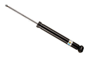 Bilstein Rear B4 Shock Absorber Peugeot 308 CC  H  B4  19-193472