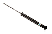 Bilstein Rear B4 Shock Absorber Peugeot 308 SW  H  B4  19-194172