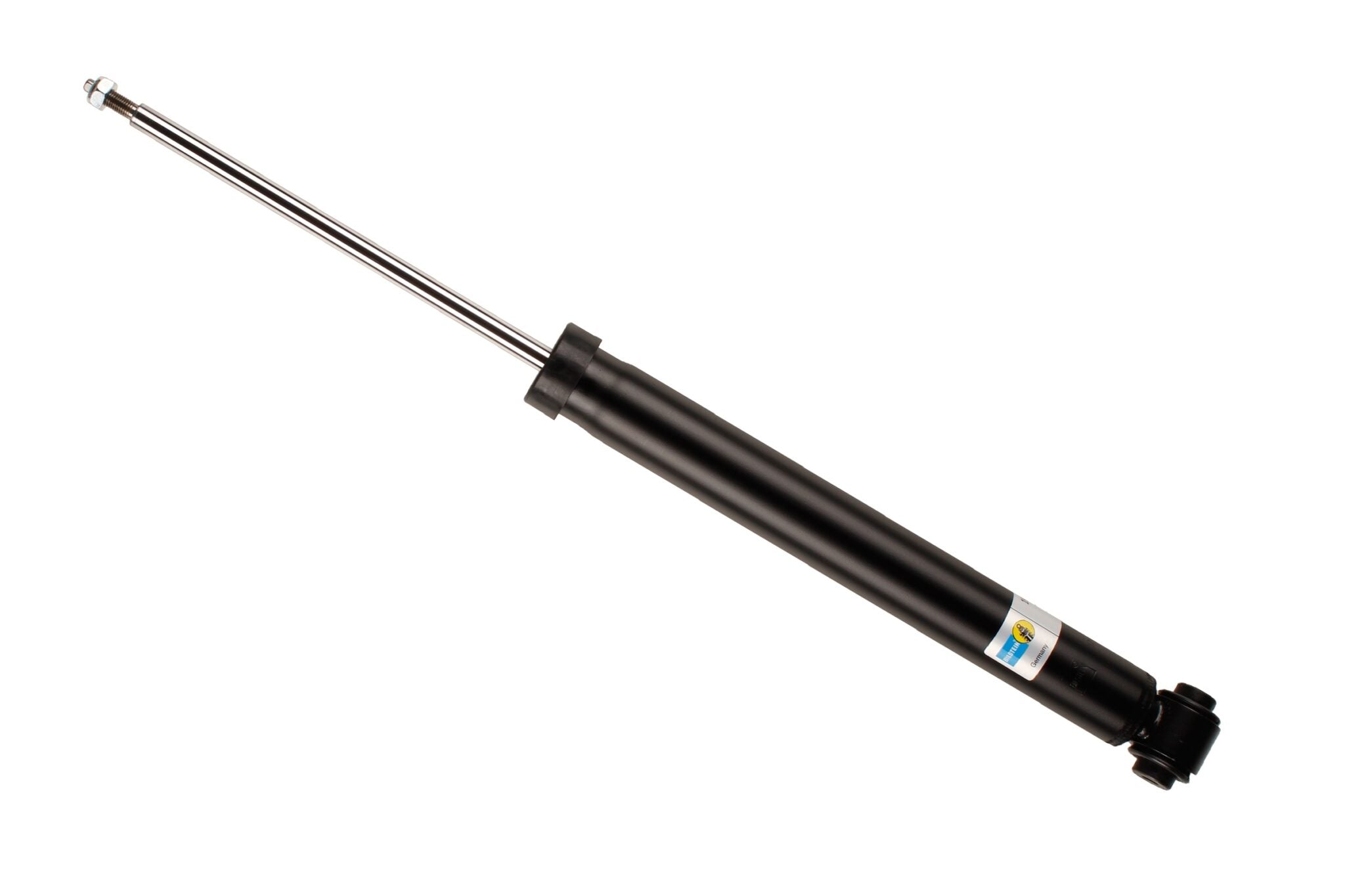 Bilstein Rear B4 Shock Absorber Peugeot 308 SW  H  B4  19-194172