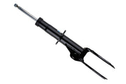 Bilstein Front Left B4 Shock Absorber Audi Q7 4L  VL  B4  19-194448
