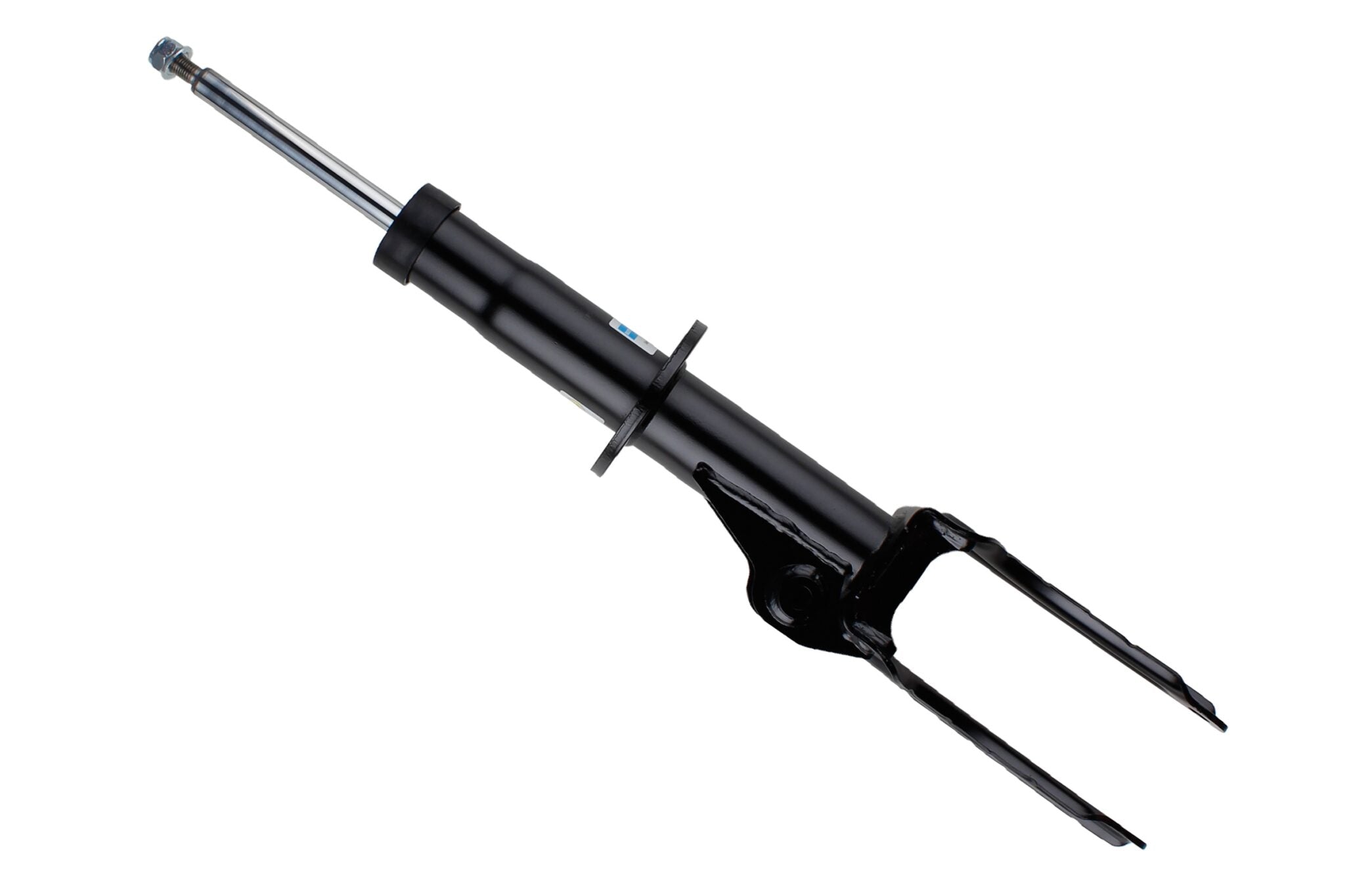 Bilstein Front Left B4 Shock Absorber Audi Q7 4L  VL  B4  19-194448