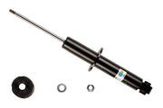 Bilstein Rear B4 Shock Absorber Audi Q7  H  B4  19-194455