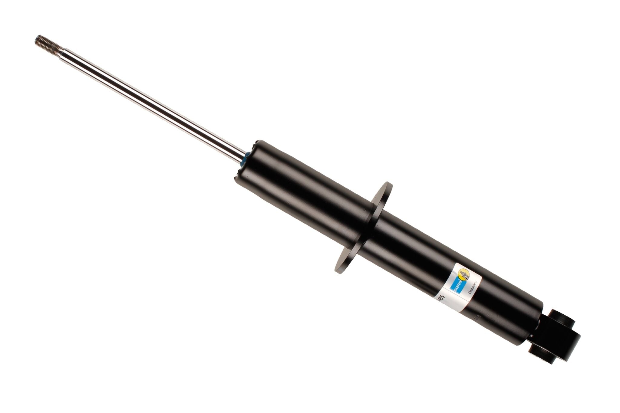 Bilstein Rear B4 Shock Absorber Audi Q7  H  B4  19-194455