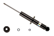 Bilstein Rear B4 Shock Absorber Volkswagen Touareg  H  B4  19-194486