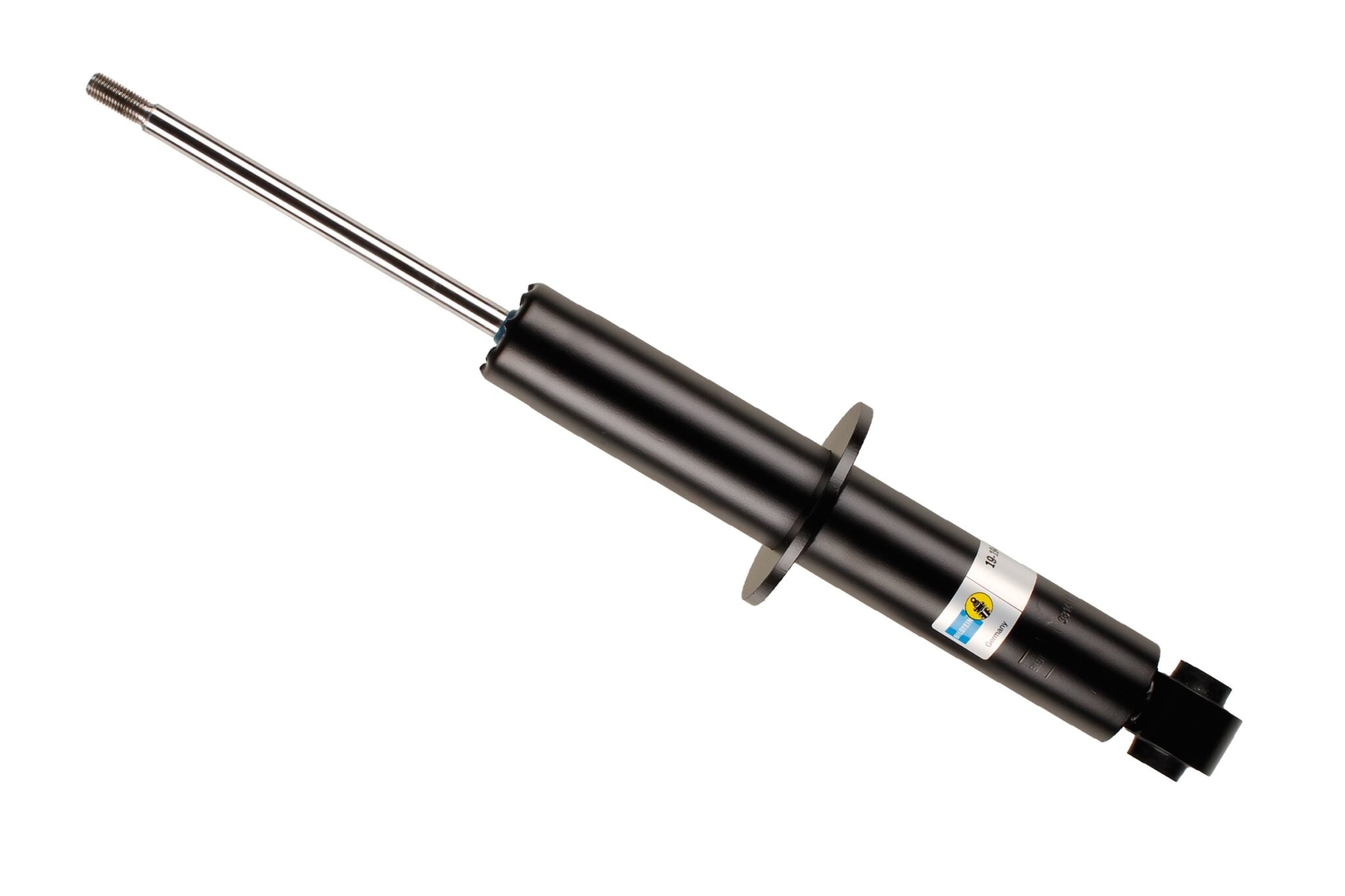 Bilstein Rear B4 Shock Absorber Volkswagen Touareg  H  B4  19-194486