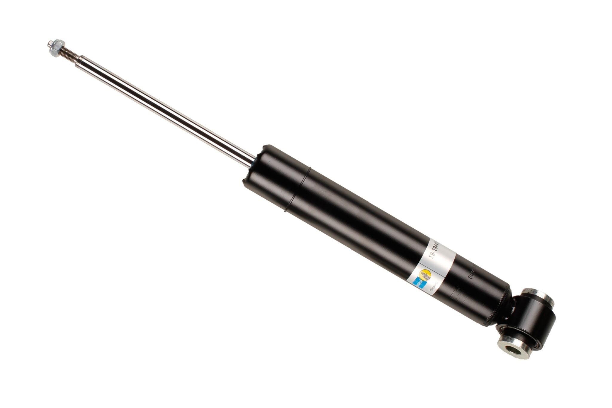 Bilstein Front B4 Shock Absorber Citroen C5 RD  V  B4  19-194493