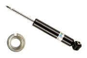 Bilstein Rear B4 Shock Absorber Citroen C5 RD  H  B4  19-194509