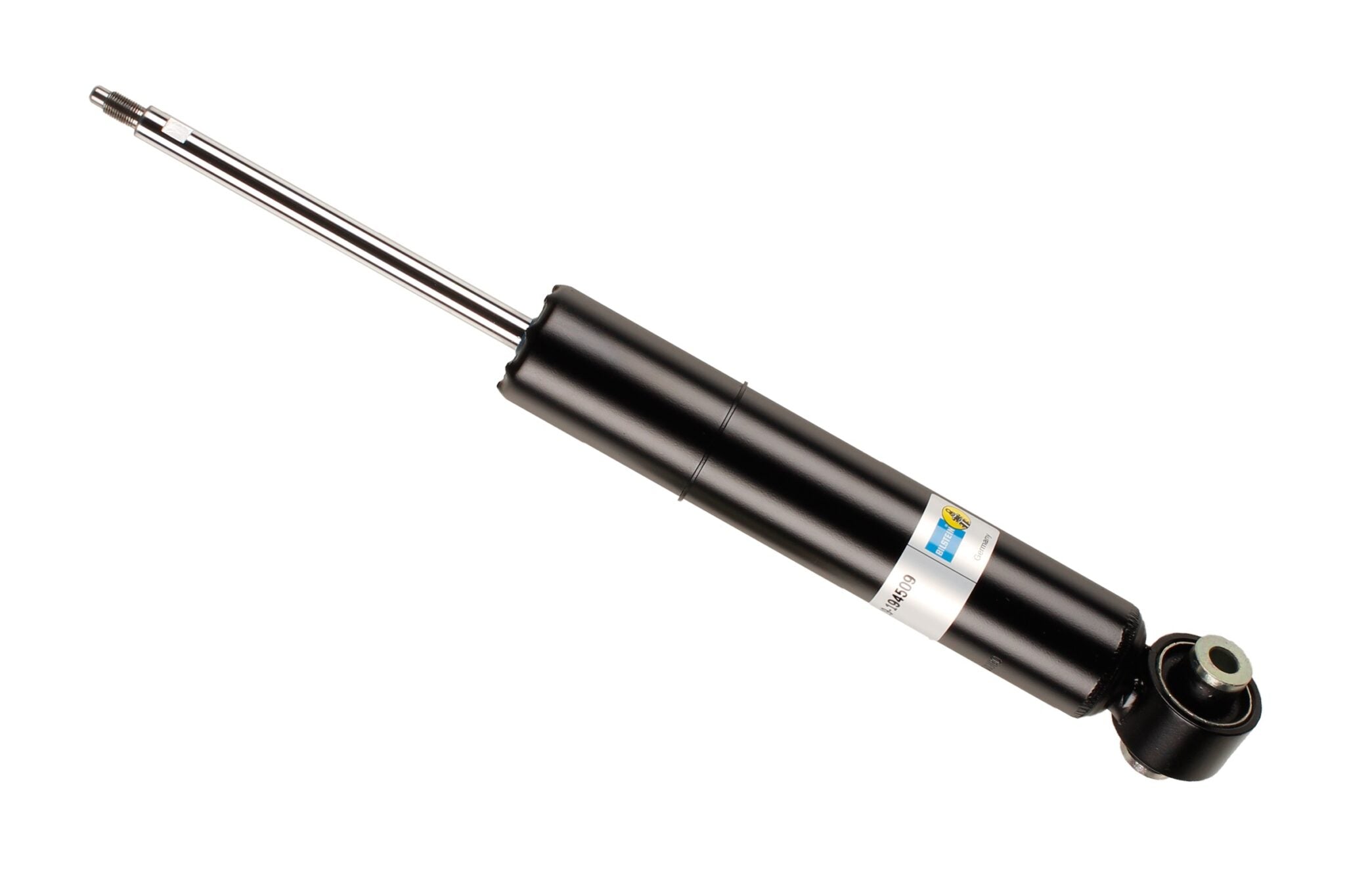 Bilstein Rear B4 Shock Absorber Citroen C5 RD  H  B4  19-194509