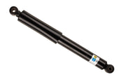 Bilstein Rear B4 Shock Absorber Chevrolet Matiz  H  B4  19-194523
