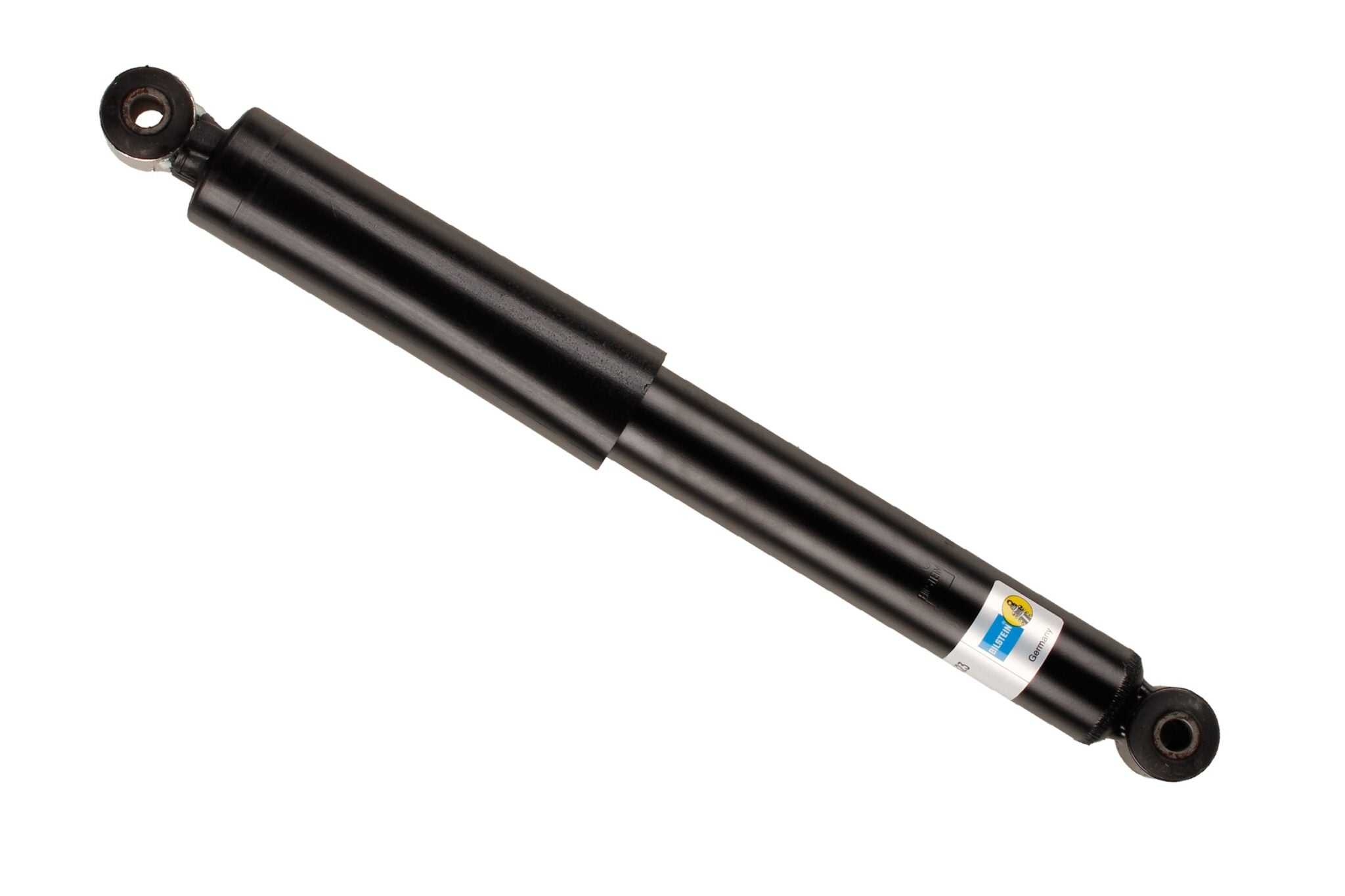 Bilstein Rear B4 Shock Absorber Chevrolet Matiz  H  B4  19-194523