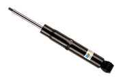 Bilstein Rear B4 Shock Absorber Porsche Cayenne 958  H  B4  19-194882